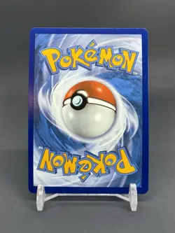 Pokemon TCG Celebrations Flying Pikachu VMAX 007/025 Ultra Rare Holo NM - Image 2