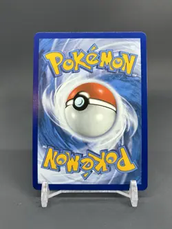 Pokemon TCG Celebrations Flying Pikachu VMAX 007/025 Ultra Rare Holo NM - Image 2