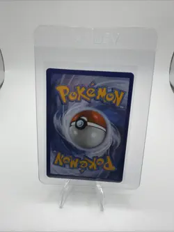 Pokemon TCG Celebrations Flying Pikachu VMAX 007/025 Ultra Rare Holo NM - Image 2
