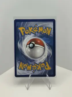 Pokemon TCG Flying Pikachu VMAX Holo Ultra Rare Card 007/025 25th Celebrations - Image 2
