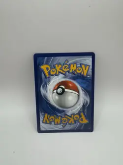 Flying Pikachu VMAX 007/025 - Celebrations - Pokemon TCG - Ultra Rare Holo - NM - Image 2