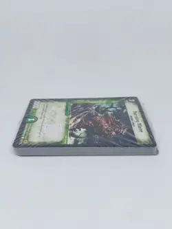 DUEL MASTERS Trading Card Game DM01 Starter Deck TCG Collectable Rare Sealed Eng - Image 4
