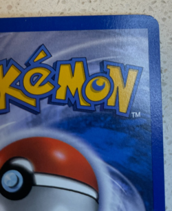 Pokemon Card - Shuckle Unseen Forces 47/115 Reverse Holo Stamped Near Mint - Image 4