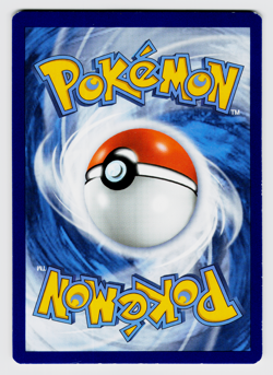 Alolan Meowth SM43 Pokemon TCG Sun & Moon: Black Star Promo LP - Image 2