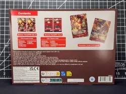 One Piece Illustration Box Vol 5 and Vol 6 Set Brand New Factory Sealed - Image 3