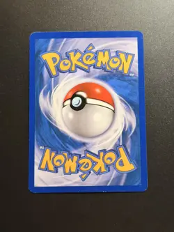 Pokemon Ditto 17/102 Triumphant Regular Rare Non Holo LP/NM - Image 2