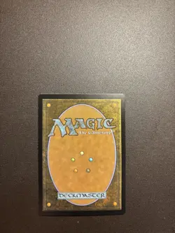 Zacama, Primal Calamity Foil Rivals of Ixalan Promo Card NM Condition - Image 4