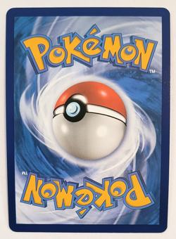 Iono 269/193 - SV02 Paldea Evolved - Pokemon SIR Holo Card English - NM - Image 2