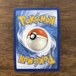 Iono 269/193 Sv02: Paldea Evolved Pokemon SIR Holo Card English NM - Image 2