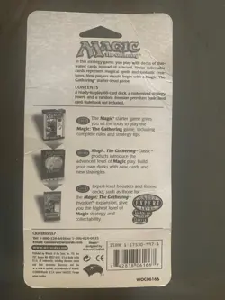 Magic the Gathering: Invasion - Image 2