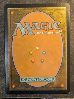 Iona, Shield of Emeria - Foil - From the Vault: Angels (MTG) - Image 2