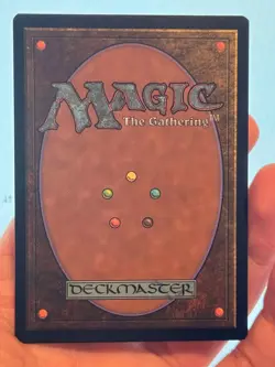 1X ETCHED FOIL Protean Hulk BORDERLESS NM MTG Magic Secret Lair EDH CEDH - Image 5