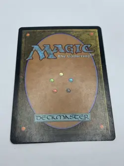 Urza's Incubator - Urza's Destiny - MTG - Rare - Magic The Gathering - Image 3