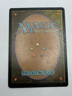 Urza's Incubator - Urza's Destiny - MTG - Rare - Magic The Gathering - Image 4