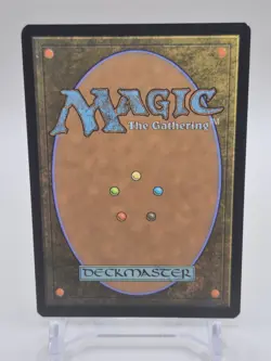 Archne, Psionic Weaver (Extended Art) Spider-man MTG Foil - Image 2