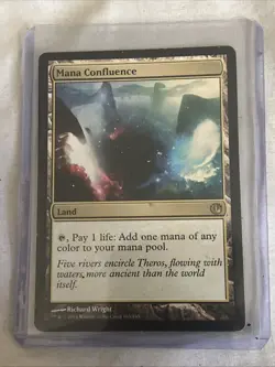 Mana Confluence Journey into Nyx Regular - Image 1