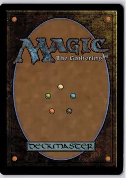 Sunbillow Verge Aetherdrift Regular NM R 0264 - Image 2