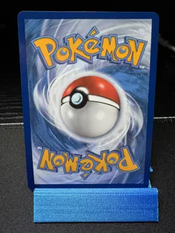 2020 Pokemon TCG Aegislash VMAX Vivid Voltage 127/185 Holo Ultra Rare - Image 3