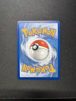 2020 Pokemon TCG Aegislash VMAX Vivid Voltage 127/185 Holo Ultra Rare - Image 5