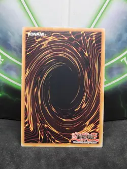 Yugioh Call of the Grave LCKC-EN103 Secret Rare Unlimited NM - Image 2