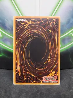 Yugioh Elemental Hero Storm Neos PTDN-EN043 Super Rare Unlimited NM - Image 2