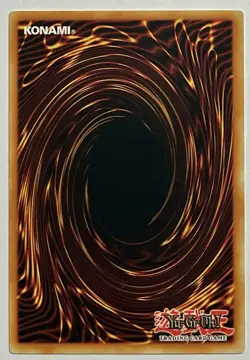 Raigeki Break YS16-EN035 (NM) Common 1st Edition Yu-Gi-Oh! Card TCG - Image 2