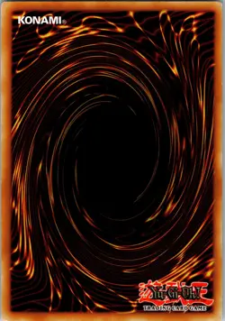 Yugioh Magnet Reverse DPRP-EN006 1st Edition Super Rare NM - Image 2