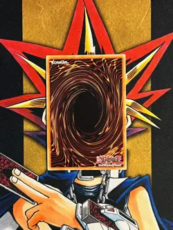 JOTL-EN056 Number C104: Umbral Horror Masquerade Super Rare UNL Ed NM Yugioh - Image 2