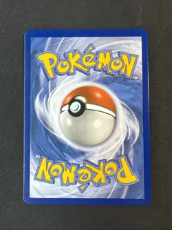 Jessie & James (Full Art) 68/68 Hidden Fates Holo Sun & Moon Trainer Pokemon - Image 2