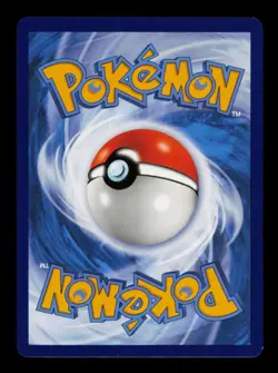 Pokemon Card Jessie & James 68/68 Hidden Fates Full Art Trainer NM 2019 - Image 2