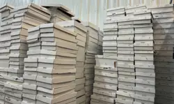 YUGIOH 1000 CARD COLLECTION LOT INSTANT COLLECTION FREE SHIPPING - Image 1