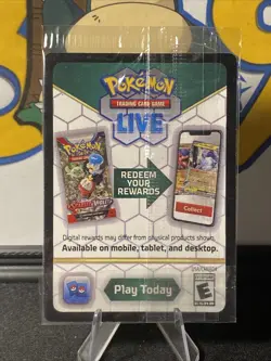Pokemon TCG Scarlet & Violet Stamped Double Rare Holo Ex Mixed Card Lot - Image 3