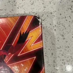 Pokemon TCG Single Strike Urshifu VMAX Premium Collection Box Red BRAND NEW B1S3 820650808937 - Image 3