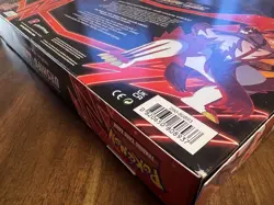 Pokemon TCG Urshifu Single Strike Vmax Premium Collection Box - 290-80893 820650808937 - Image 5