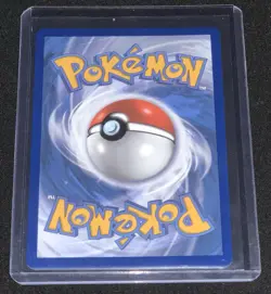 Drampa GX Hidden Fates Shiny Vault ⭐Rare Holo⭐ Pokemon Card SV80/SV94 NM🔥 - Image 2