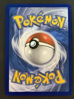Garchomp C LV.X 145/147 Pokemon Celebrations Classic Collection Holo Card NM - Image 2