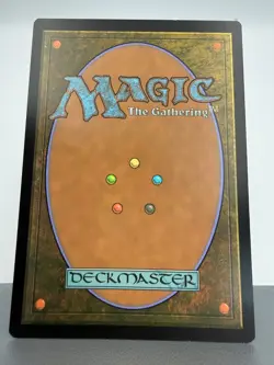 Shadowspear - 236 - Theros Beyond Death (THB) - MTG - Image 2