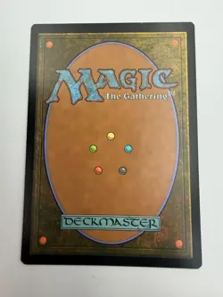 Shadowspear - 236 - Theros Beyond Death (THB) - MTG - Image 4