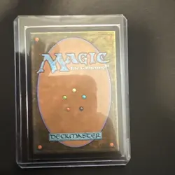 Shadowspear | NM | Regular | Theros Beyond Death THB #236 | MTG - Image 2