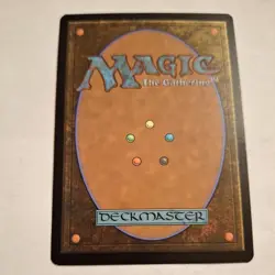 MTG Shadowspear Theros Beyond Death NM 236/254 - Image 2