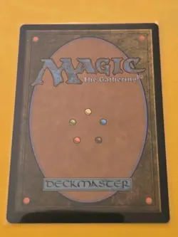 MTG Shadowspear Theros Beyond Death NM 236/254 - Image 3