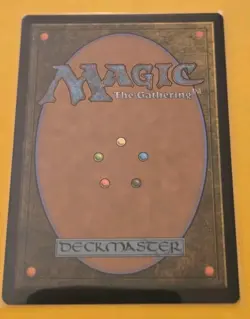 MTG Shadowspear Theros Beyond Death NM 236/254 - Image 4