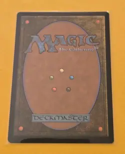 MTG Shadowspear Theros Beyond Death NM 236/254 - Image 5