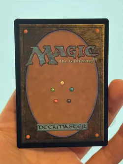 1X FOIL Eleven, the Mage MINT MTG Magic Secret Lair X Stranger Things 2021 EDH - Image 4
