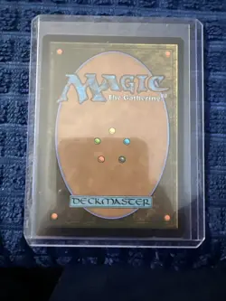 Magic The Gathering Spider-Man The Soul Stone Marvel's Spider-Man Regular M0066 - Image 2