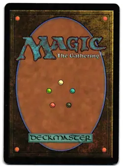 Magic_the_gathering Legions Dripping Dead #67 2003,LP,MTG Common - Image 2