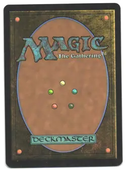 Magic_the_gathering Darksteel Echoing Decay #41 MTG,LP Common - Image 2