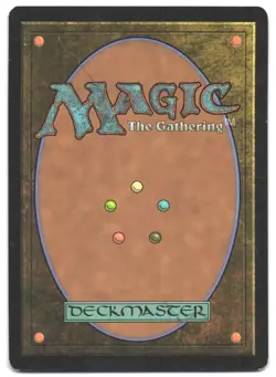Magic_the_gathering Champions of Kamigawa Distress #111 MTG,LP Common - Image 2