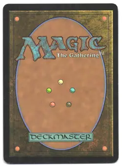 Magic_the_gathering Unhinged Vile Bile #65 2004,MTG,LP Common - Image 2