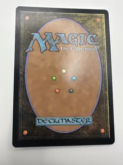 High Market - The List - The List #320/350 MTG Magic The Gathering NM - Image 2